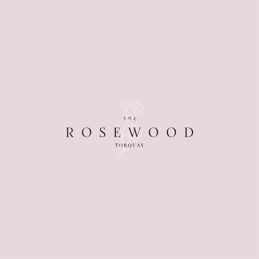 فندق The Rosewood توركواي المظهر الخارجي الصورة