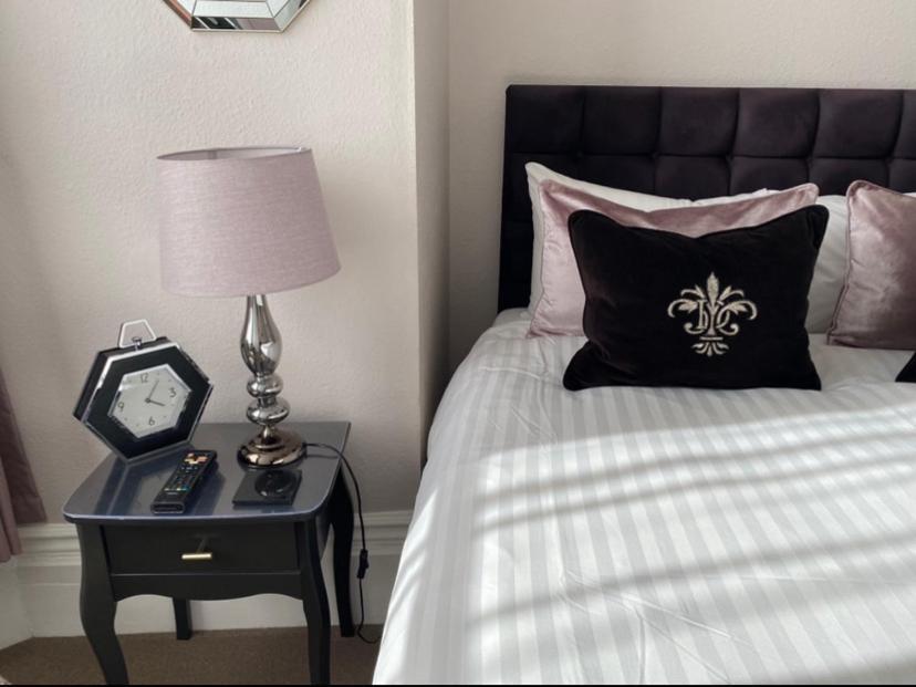 فندق The Rosewood توركواي المظهر الخارجي الصورة