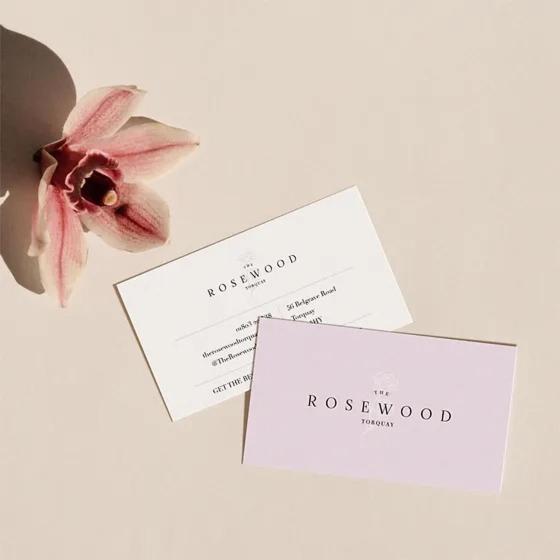 فندق The Rosewood توركواي المظهر الخارجي الصورة